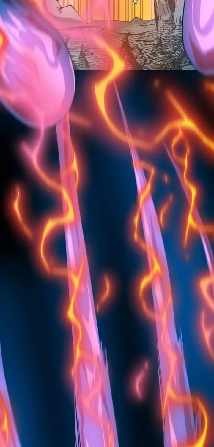 image-komik-the-beginning-after-the-end-chapter-139-59/123