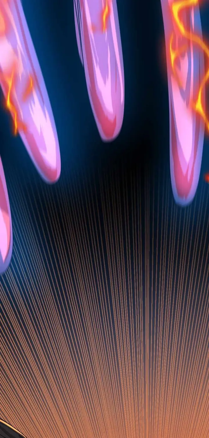 image-komik-the-beginning-after-the-end-chapter-139-60/123