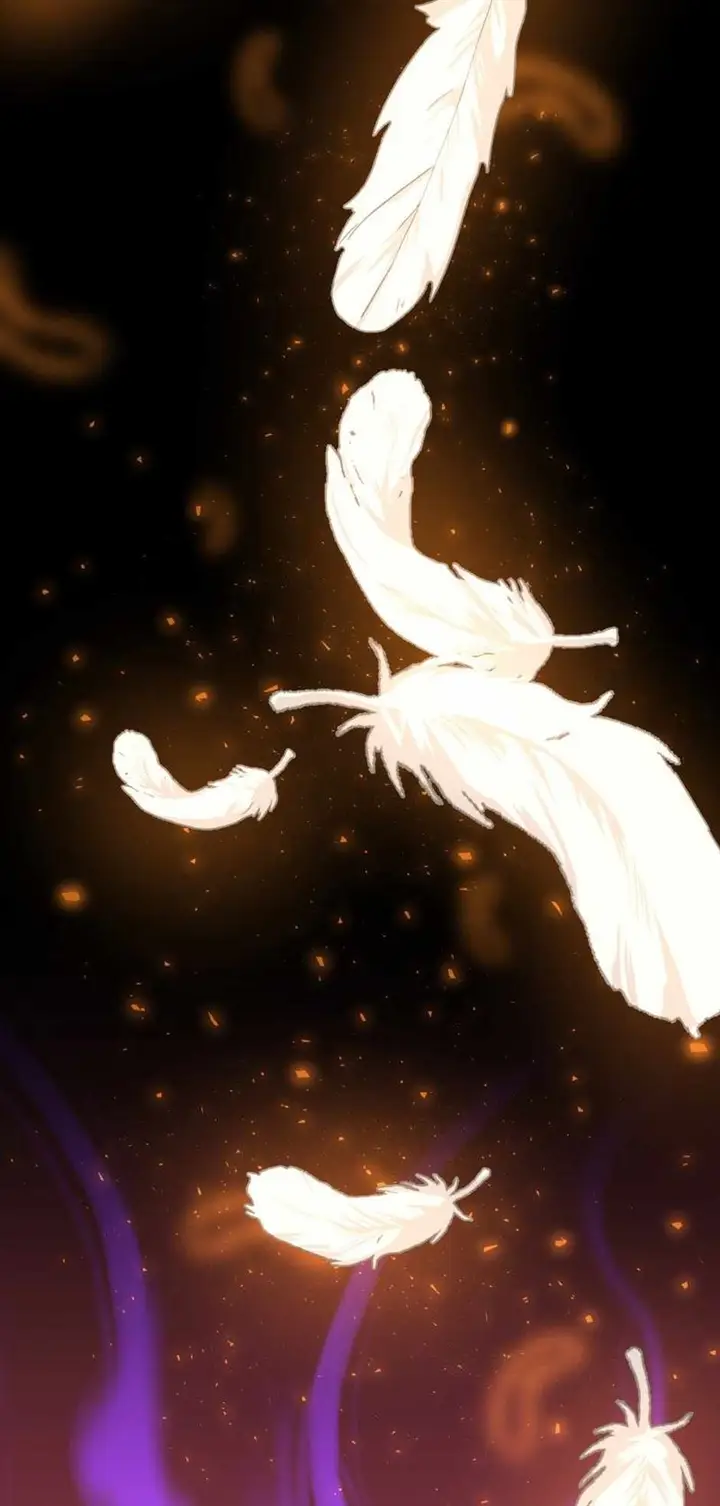 image-komik-the-beginning-after-the-end-chapter-139-63/123