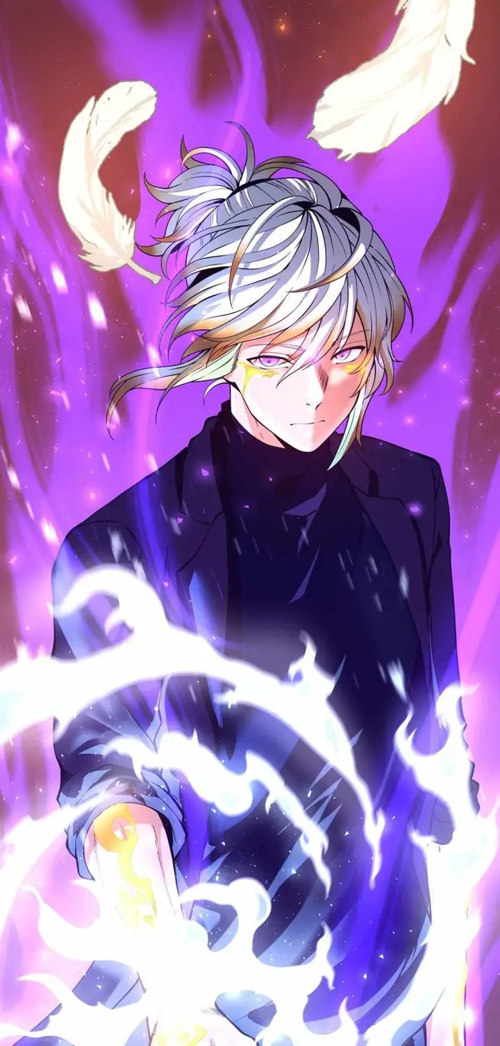 image-komik-the-beginning-after-the-end-chapter-139-64/123