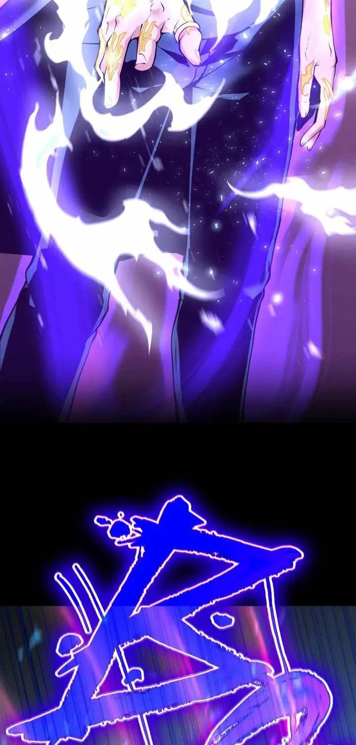 image-komik-the-beginning-after-the-end-chapter-139-65/123