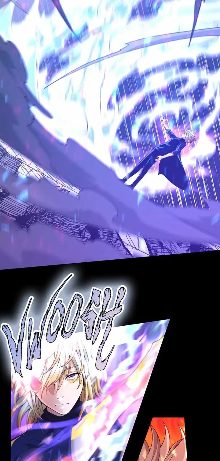 image-komik-the-beginning-after-the-end-chapter-139-67/123