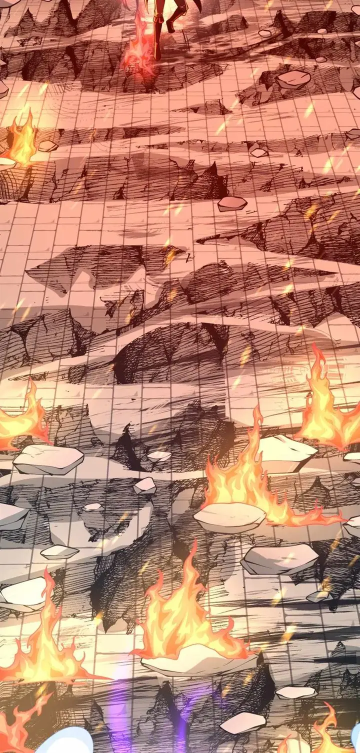 image-komik-the-beginning-after-the-end-chapter-139-69/123