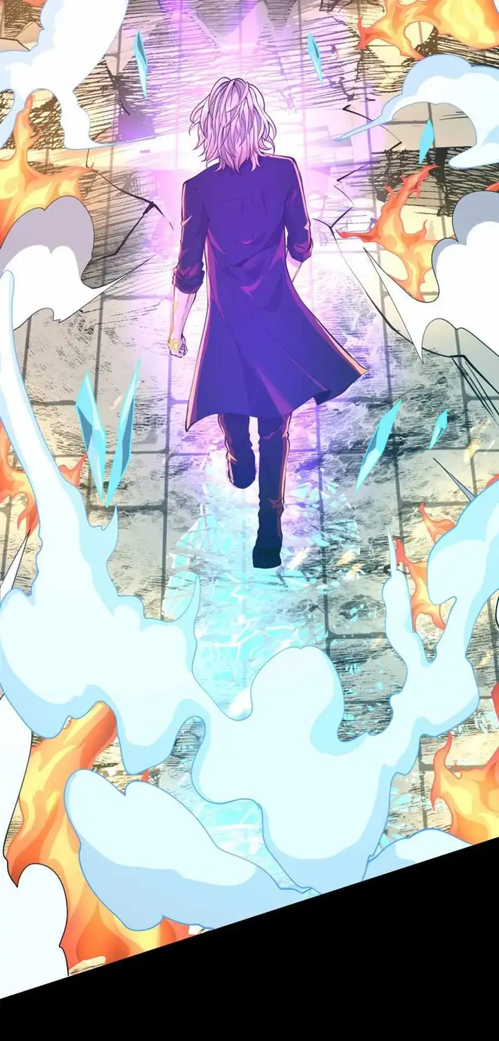 image-komik-the-beginning-after-the-end-chapter-139-70/123