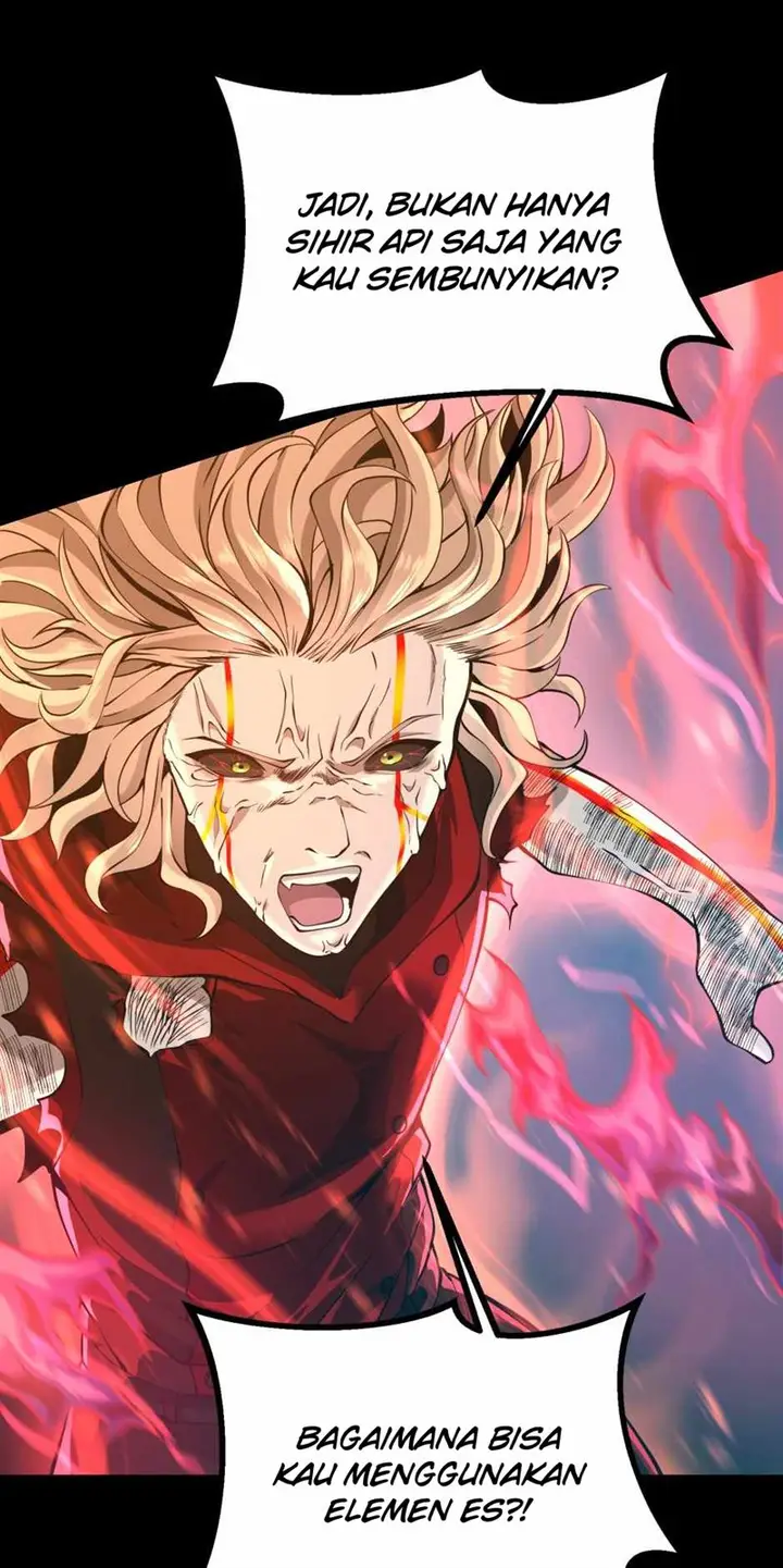 image-komik-the-beginning-after-the-end-chapter-139-71/123