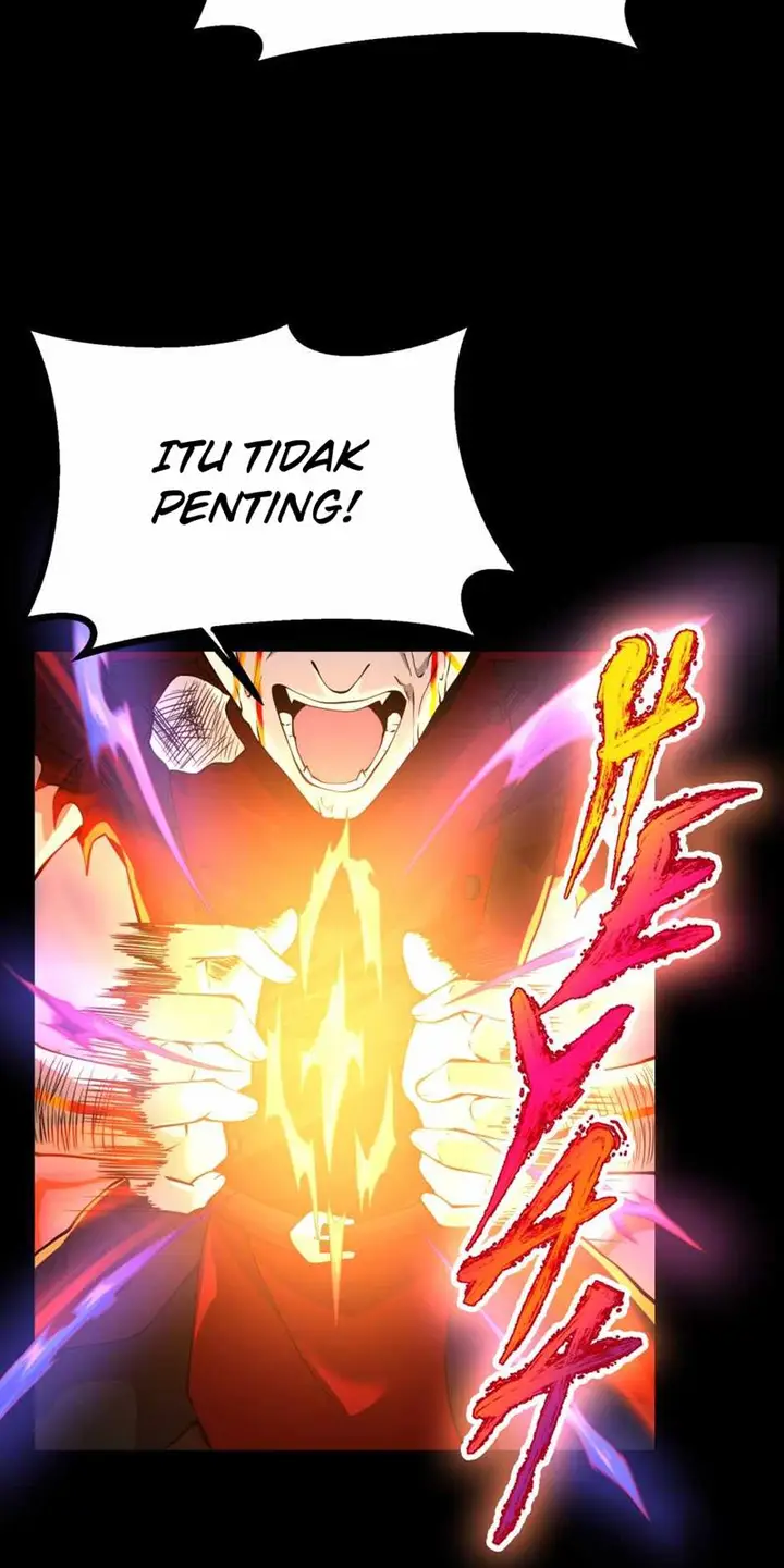 image-komik-the-beginning-after-the-end-chapter-139-72/123