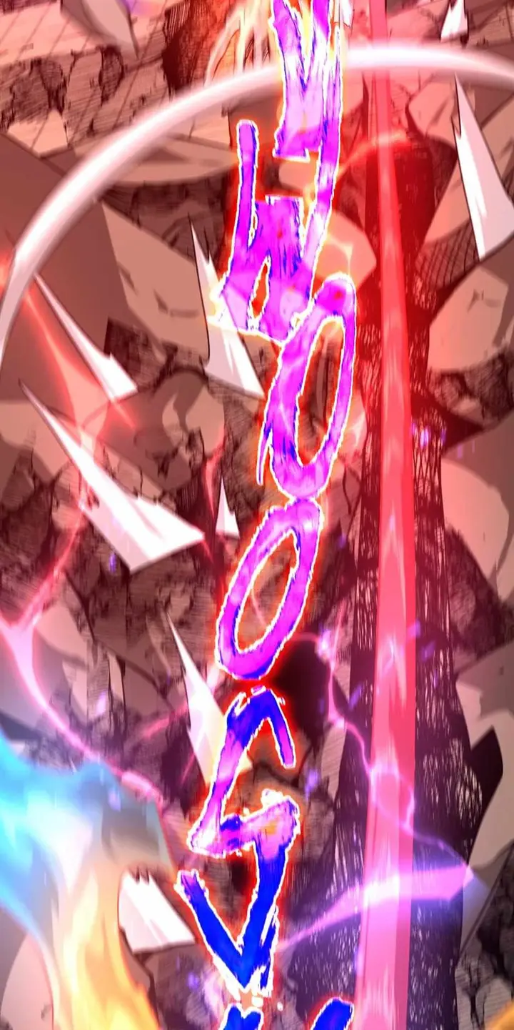 image-komik-the-beginning-after-the-end-chapter-139-74/123