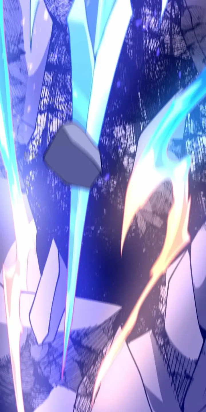 image-komik-the-beginning-after-the-end-chapter-139-76/123