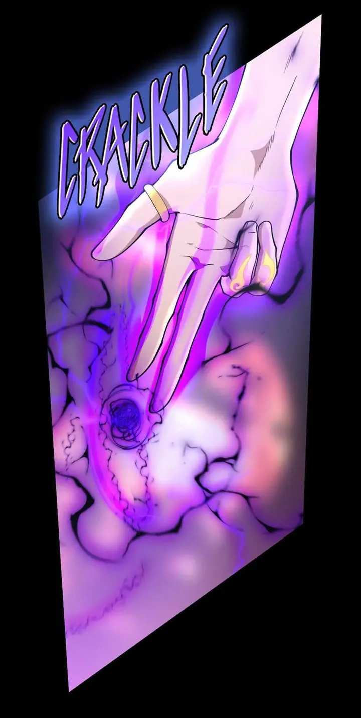 image-komik-the-beginning-after-the-end-chapter-139-81/123