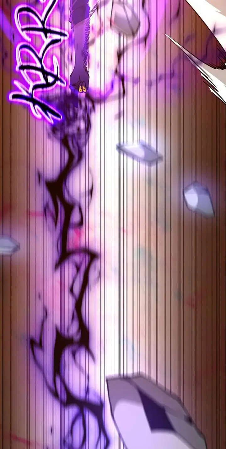 image-komik-the-beginning-after-the-end-chapter-139-83/123