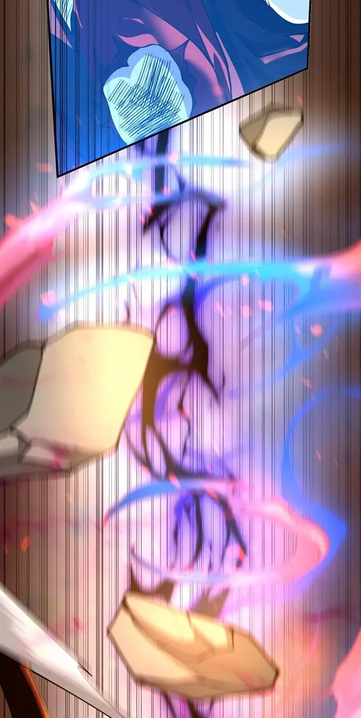 image-komik-the-beginning-after-the-end-chapter-139-85/123