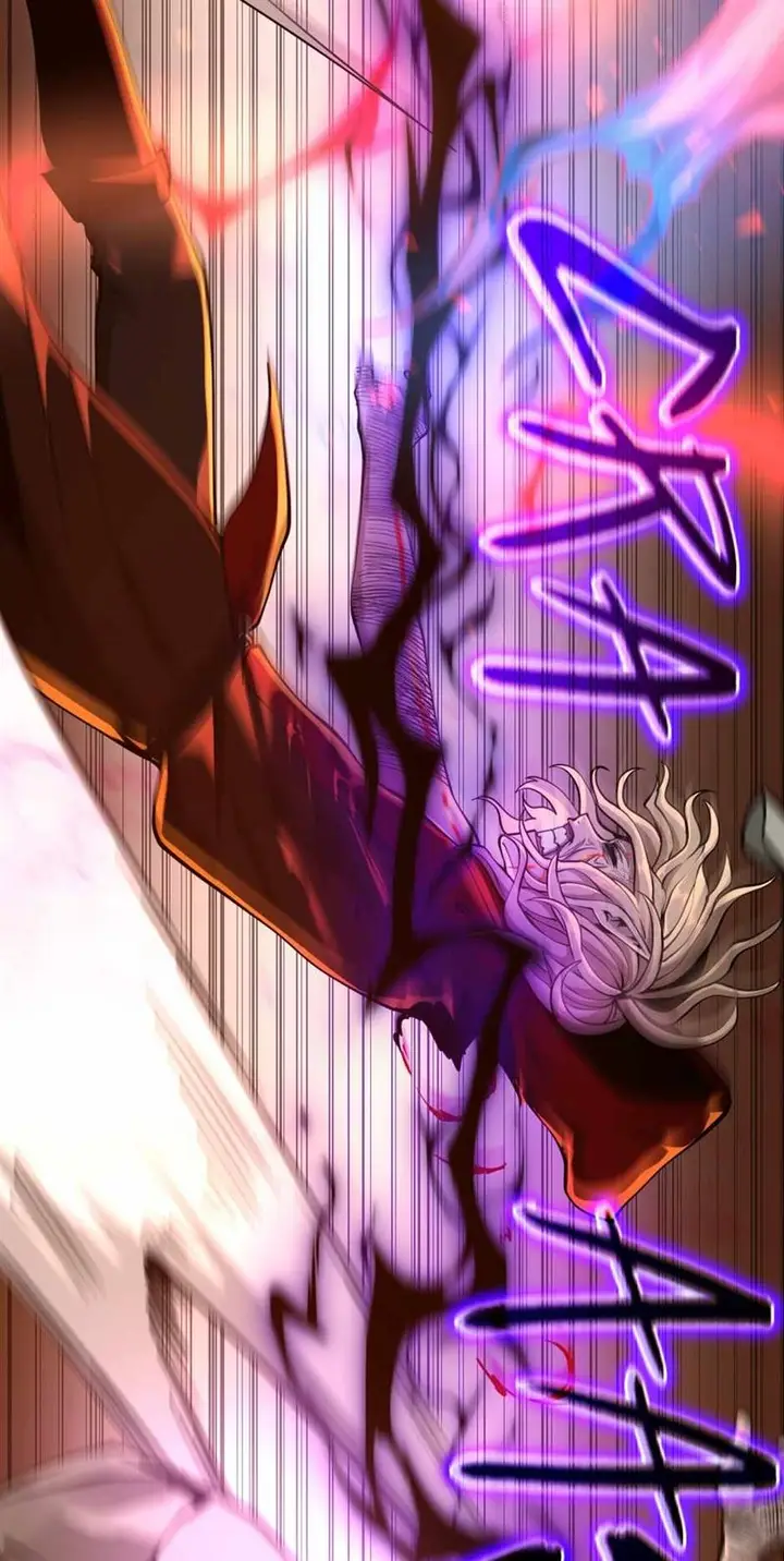 image-komik-the-beginning-after-the-end-chapter-139-86/123