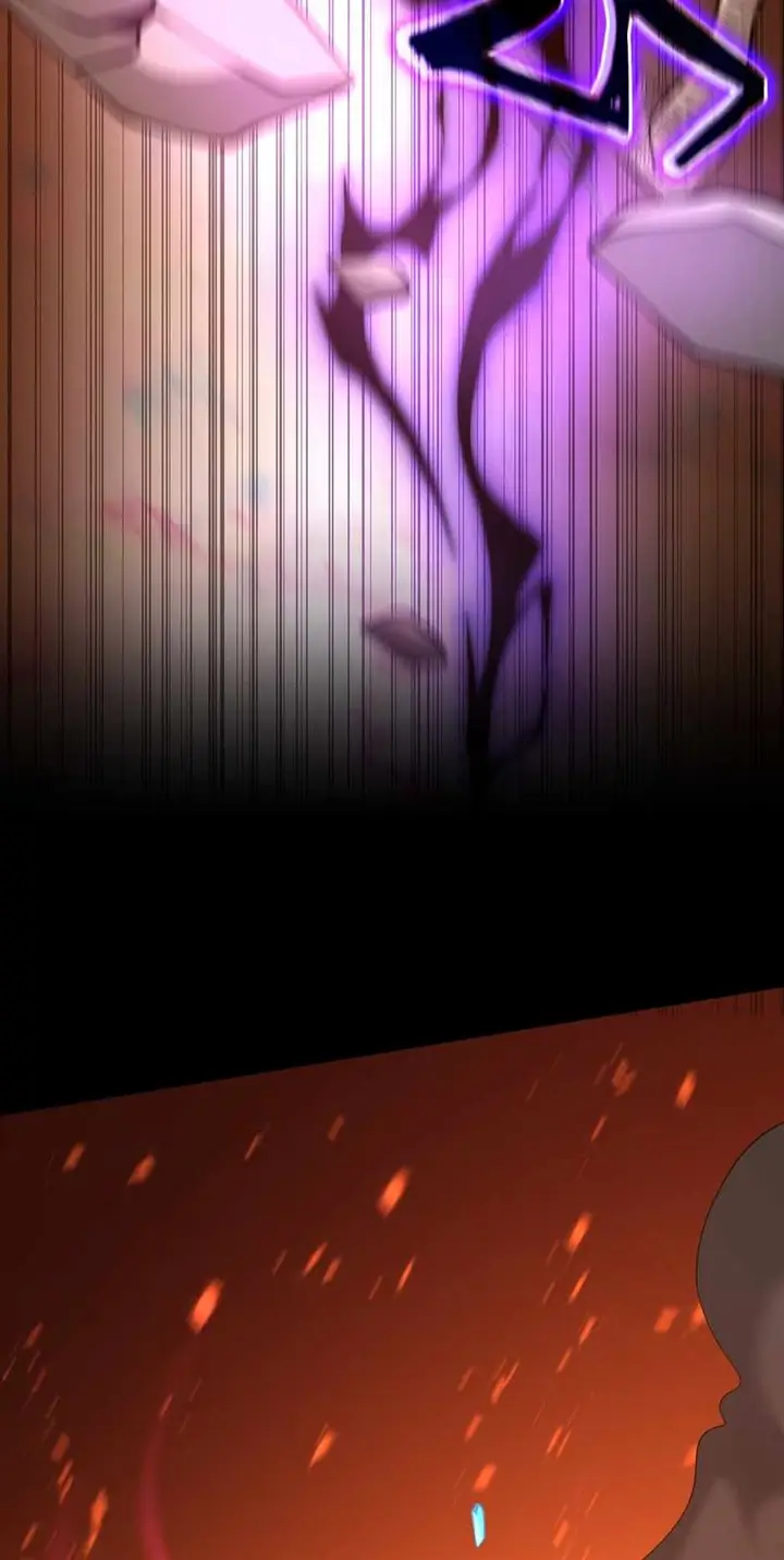 image-komik-the-beginning-after-the-end-chapter-139-87/123