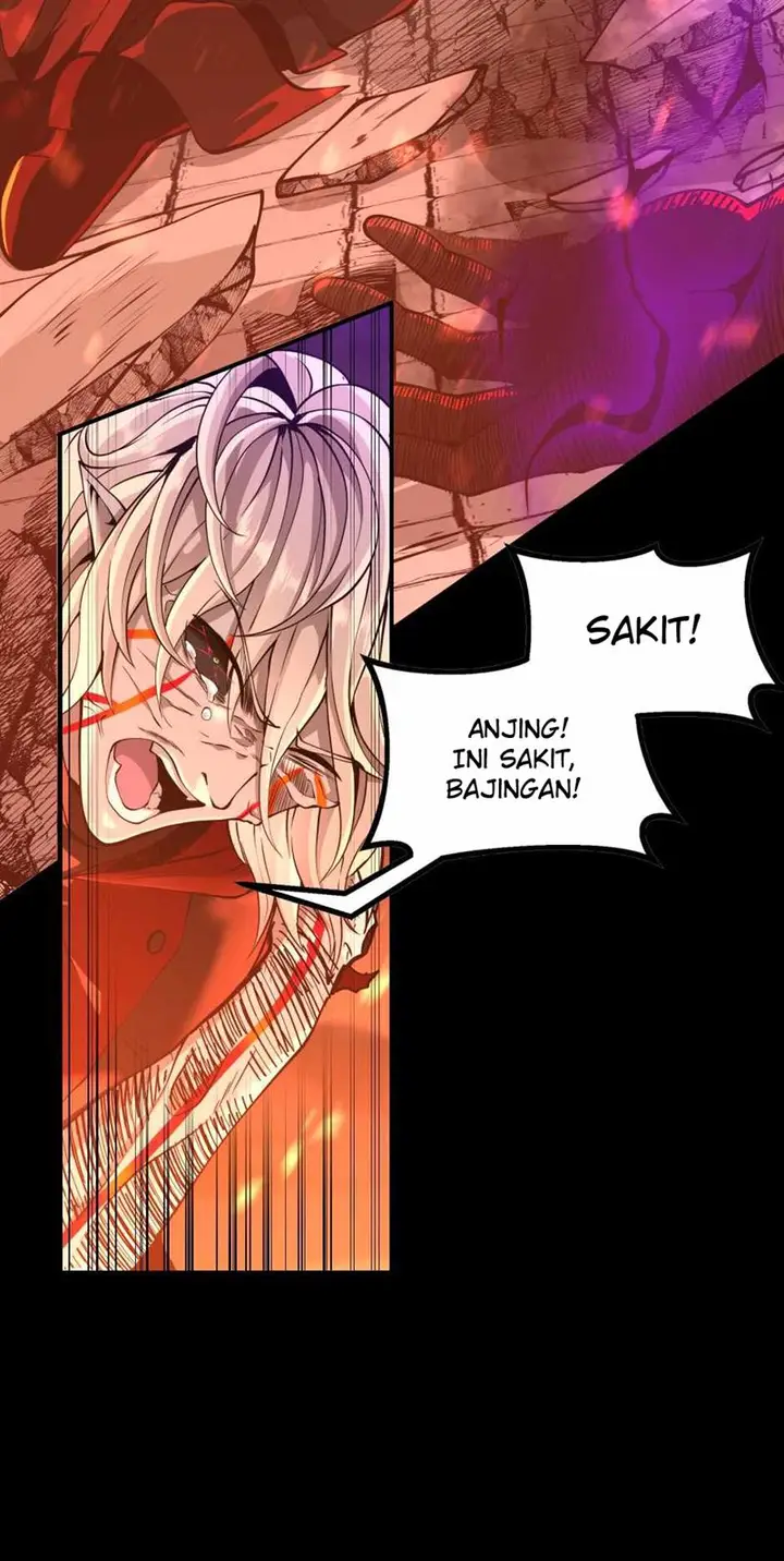 image-komik-the-beginning-after-the-end-chapter-139-89/123