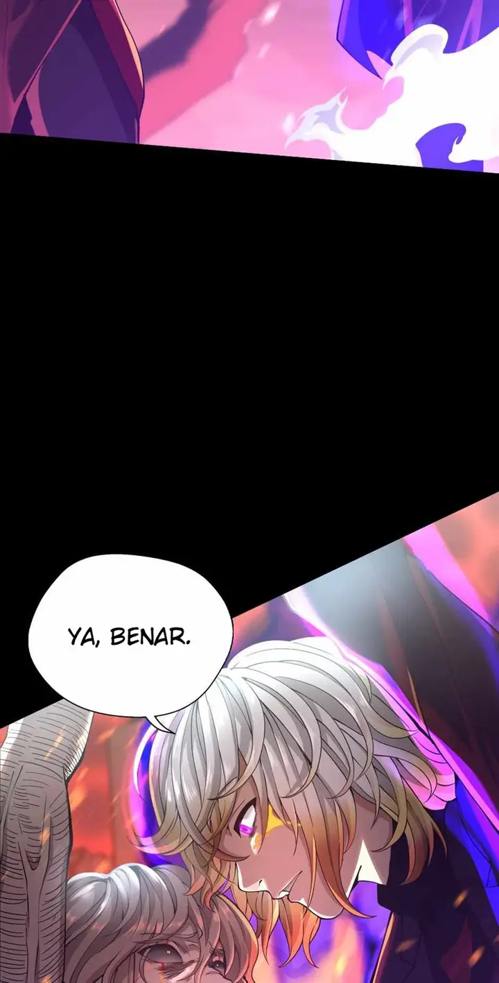image-komik-the-beginning-after-the-end-chapter-139-92/123