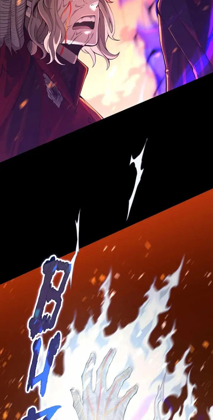 image-komik-the-beginning-after-the-end-chapter-139-93/123