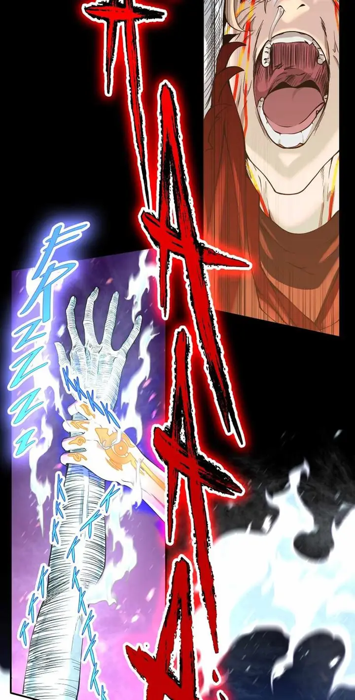 image-komik-the-beginning-after-the-end-chapter-139-95/123