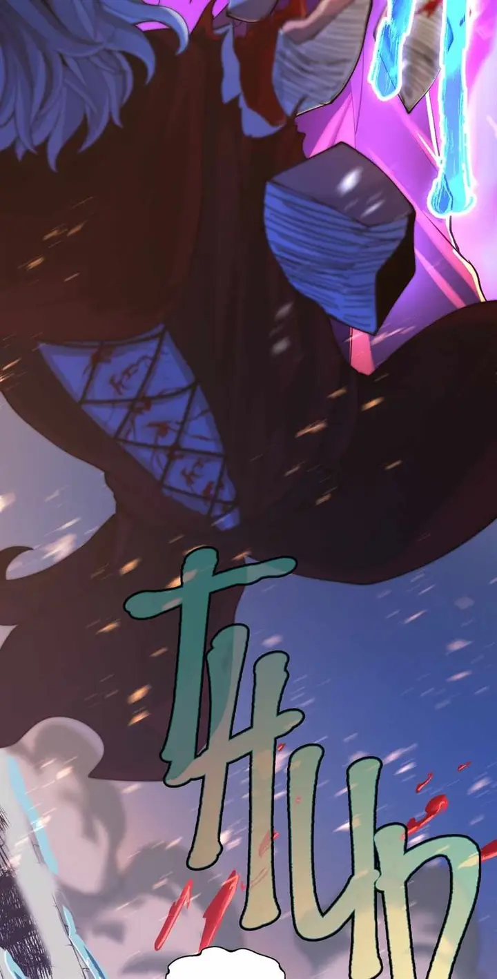 image-komik-the-beginning-after-the-end-chapter-139-97/123