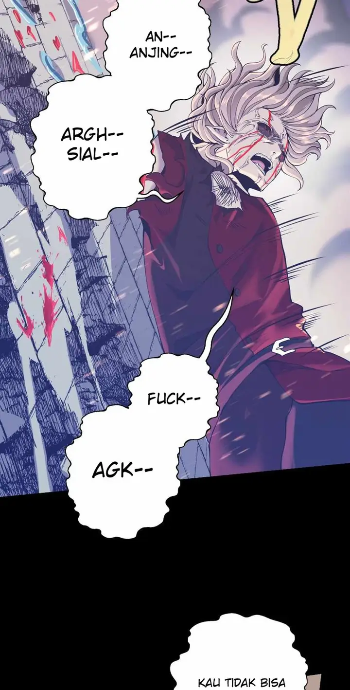 image-komik-the-beginning-after-the-end-chapter-139-98/123