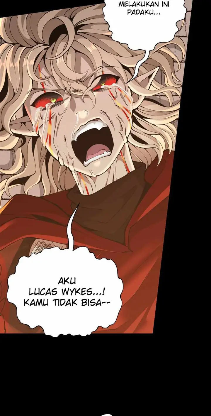 image-komik-the-beginning-after-the-end-chapter-139-99/123