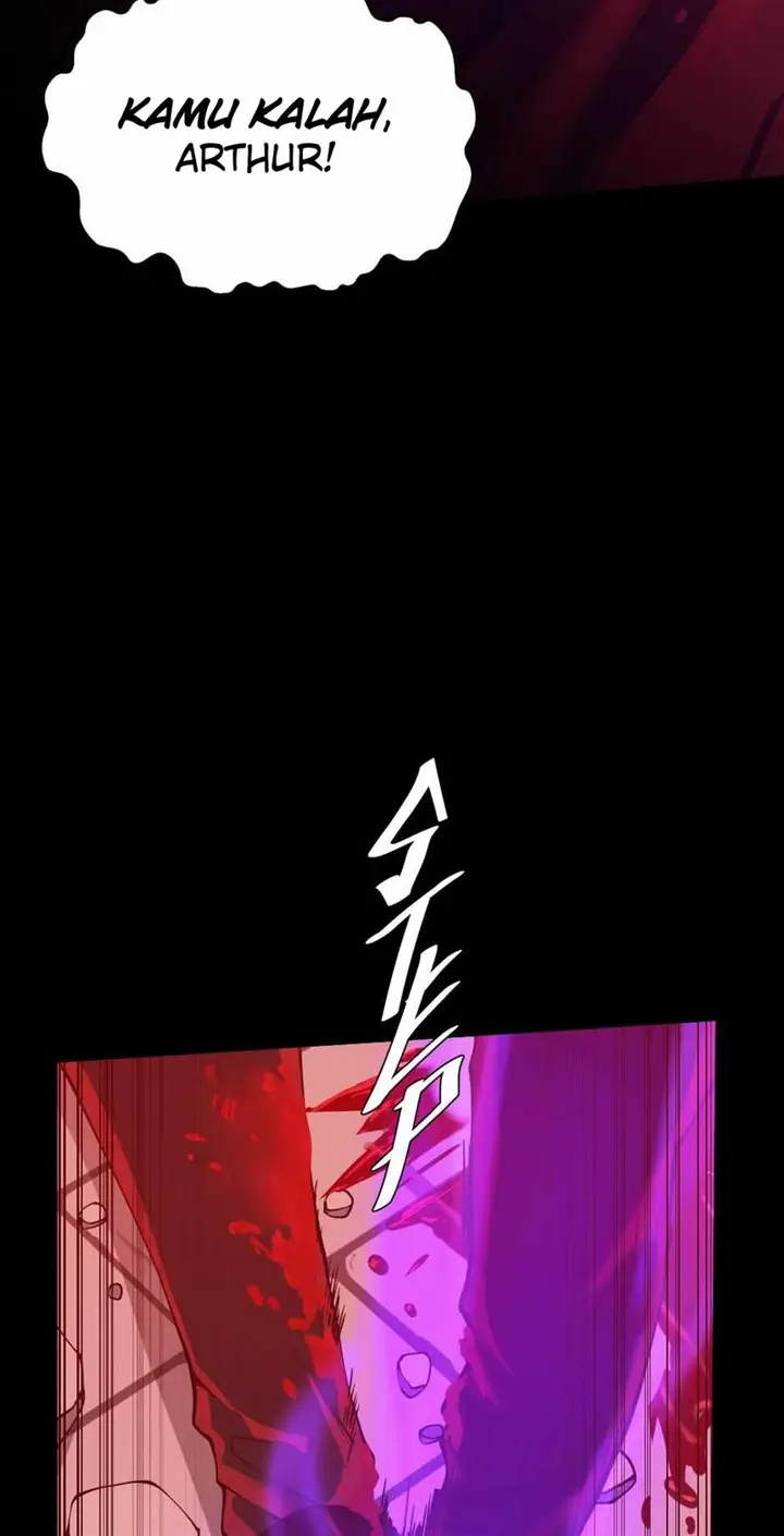 image-komik-the-beginning-after-the-end-chapter-139-108/123