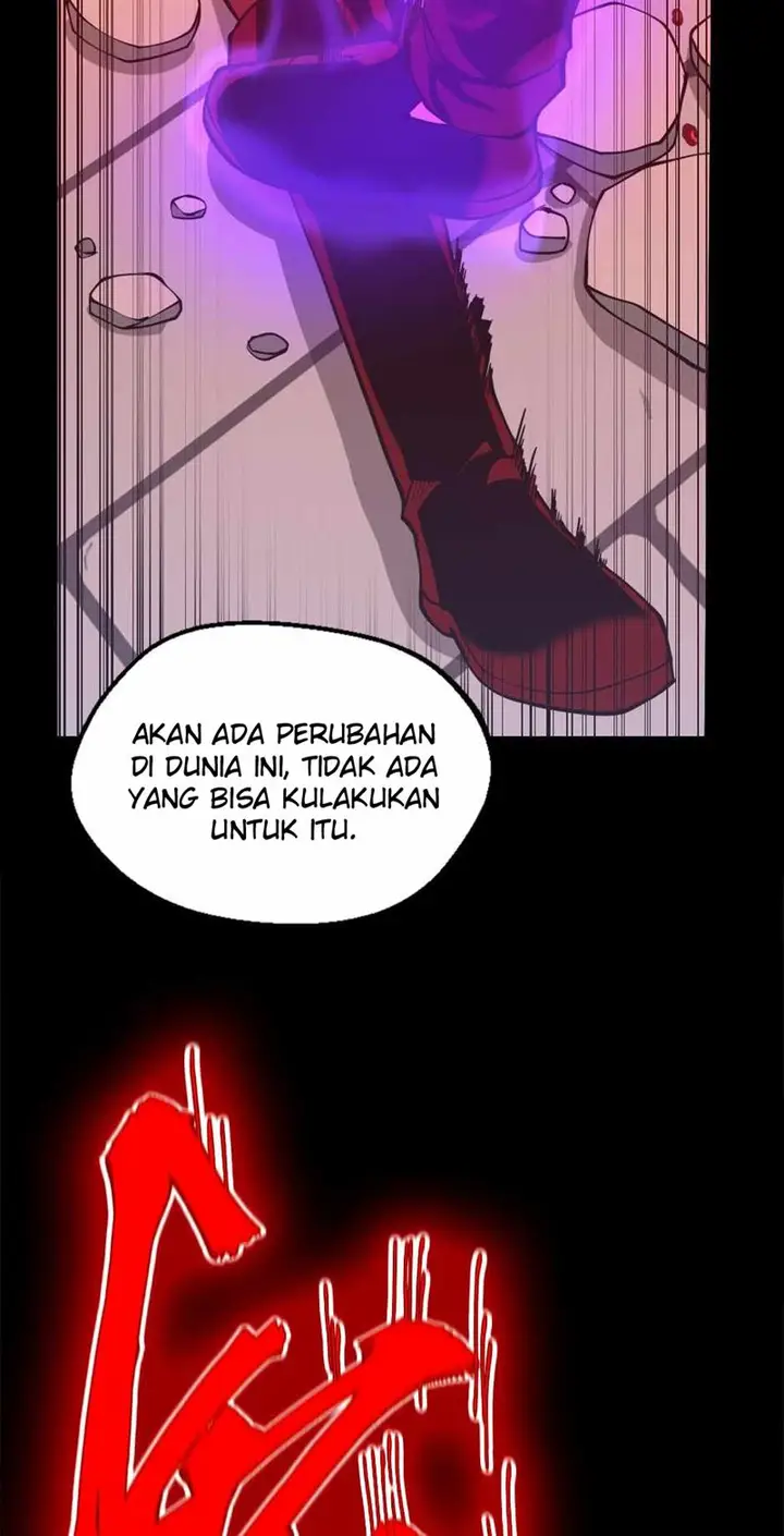 image-komik-the-beginning-after-the-end-chapter-139-109/123
