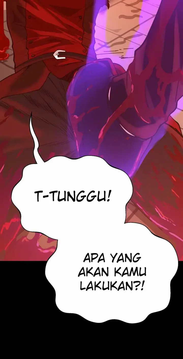image-komik-the-beginning-after-the-end-chapter-139-112/123