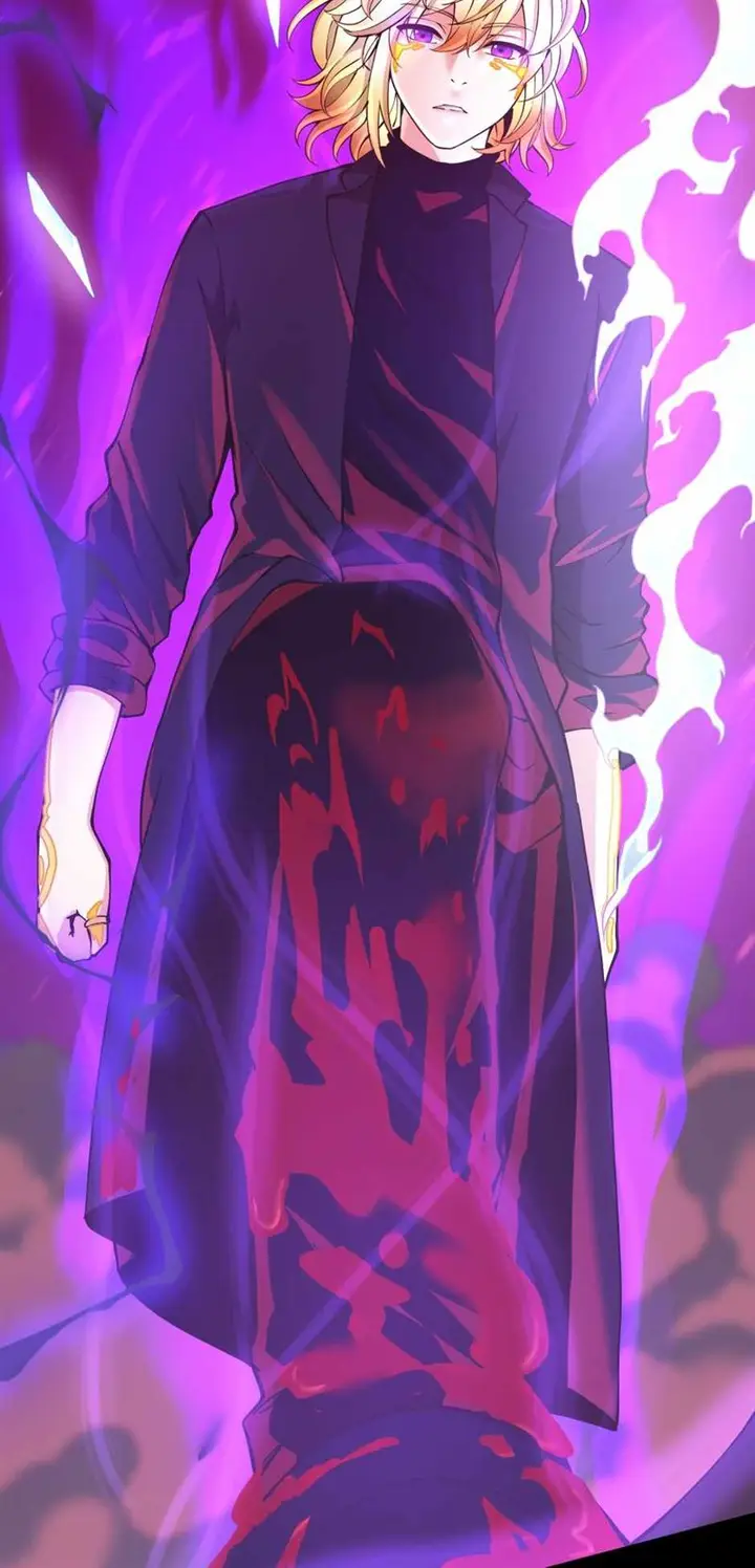 image-komik-the-beginning-after-the-end-chapter-139-114/123