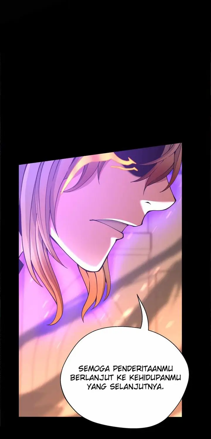 image-komik-the-beginning-after-the-end-chapter-139-118/123