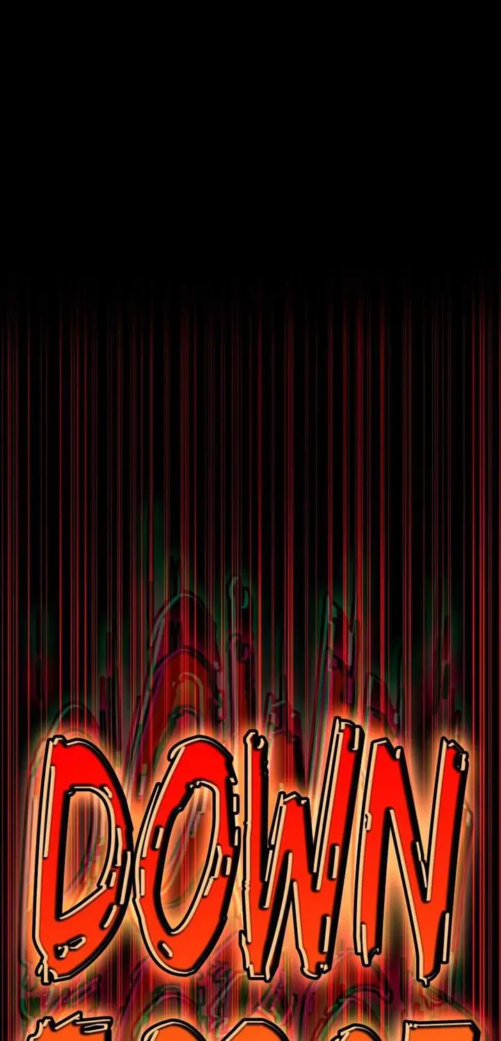 image-komik-the-beginning-after-the-end-chapter-139-119/123