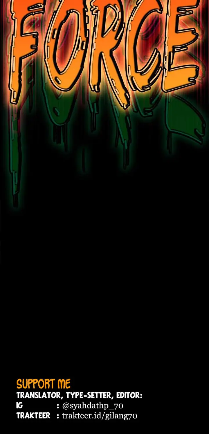 image-komik-the-beginning-after-the-end-chapter-139-120/123