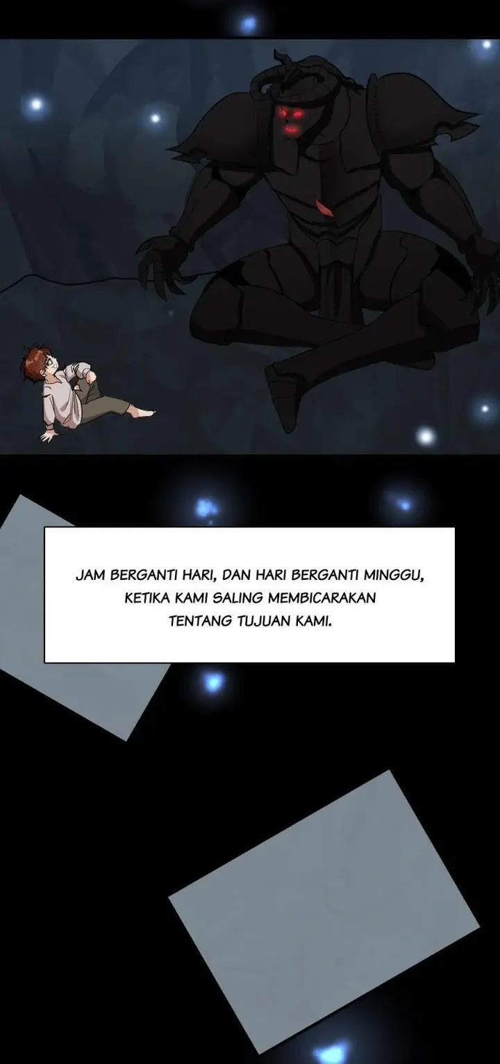 image-komik-the-beginning-after-the-end-chapter-14-3/64