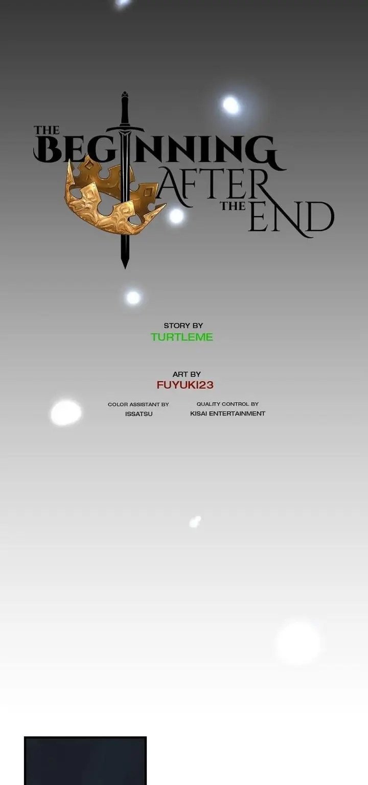 image-komik-the-beginning-after-the-end-chapter-14-5/64