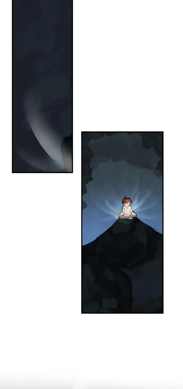 image-komik-the-beginning-after-the-end-chapter-14-6/64