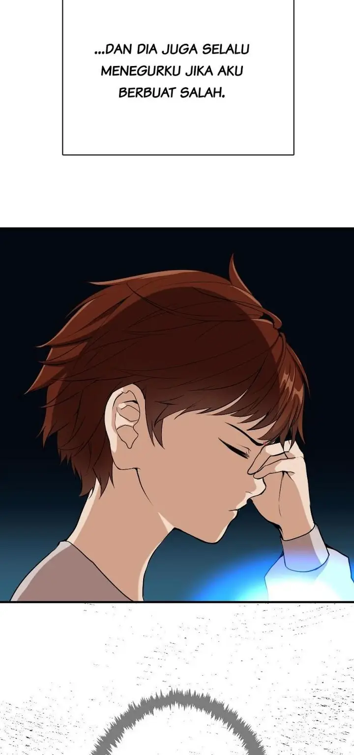 image-komik-the-beginning-after-the-end-chapter-14-13/64