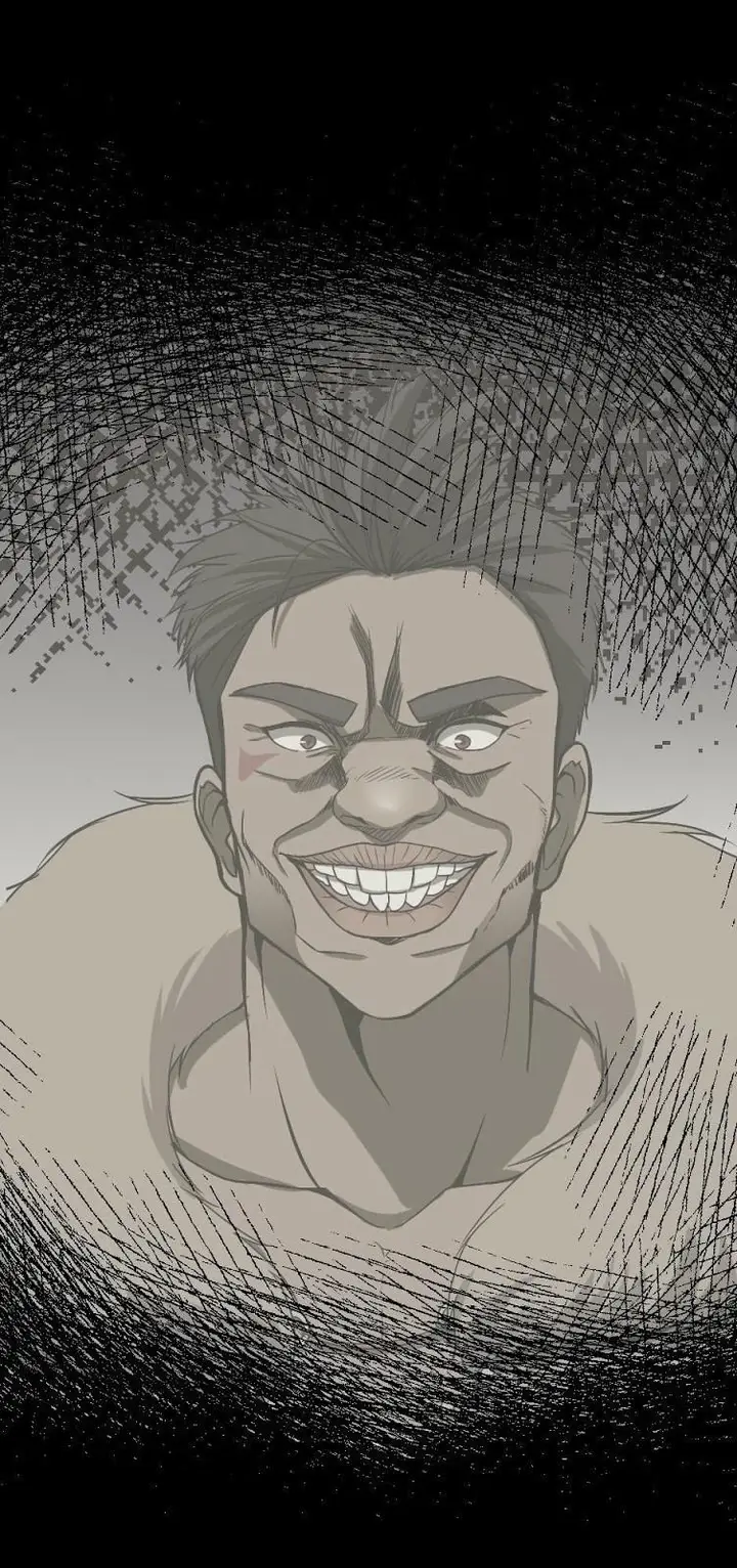 image-komik-the-beginning-after-the-end-chapter-14-16/64
