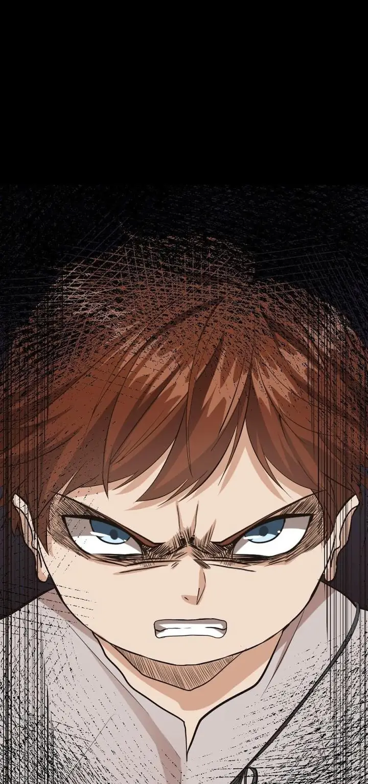 image-komik-the-beginning-after-the-end-chapter-14-18/64