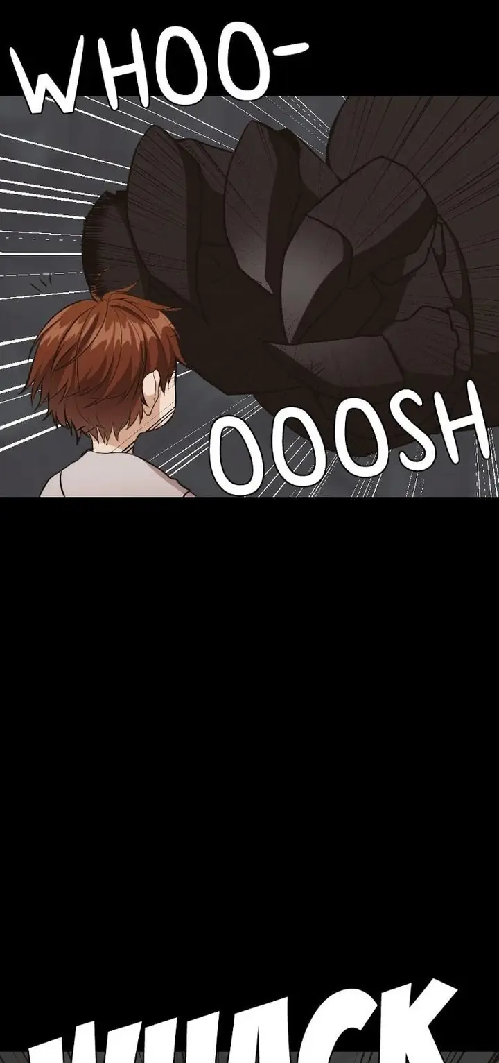 image-komik-the-beginning-after-the-end-chapter-14-20/64