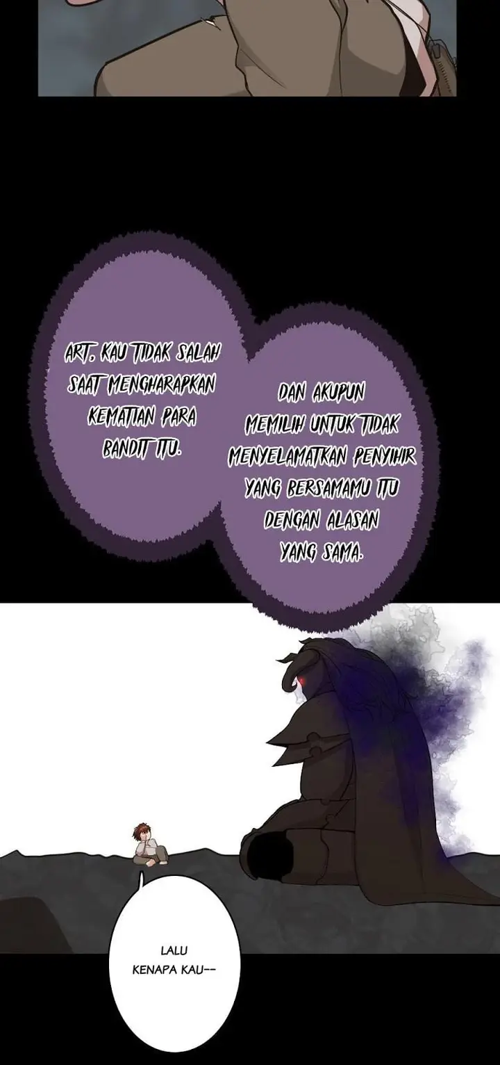 image-komik-the-beginning-after-the-end-chapter-14-24/64