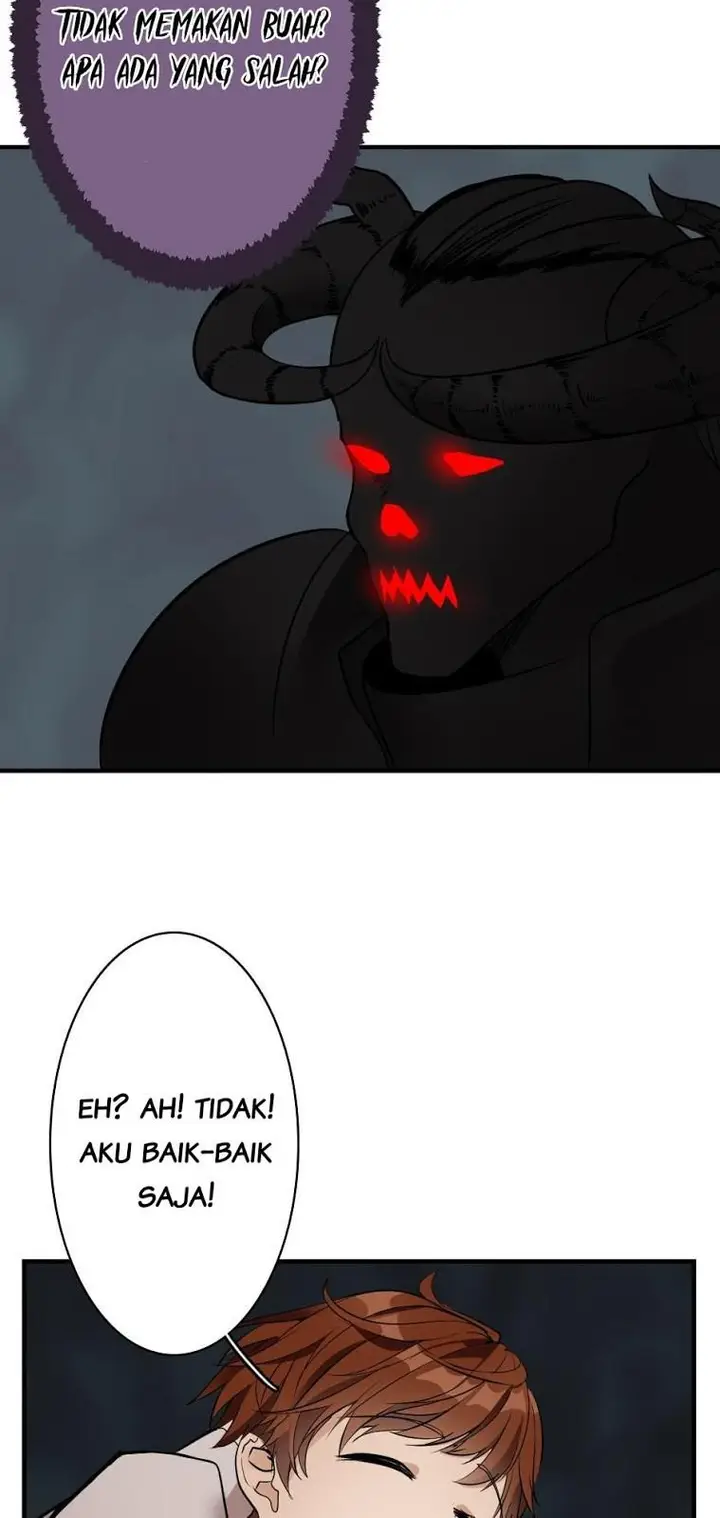 image-komik-the-beginning-after-the-end-chapter-14-33/64