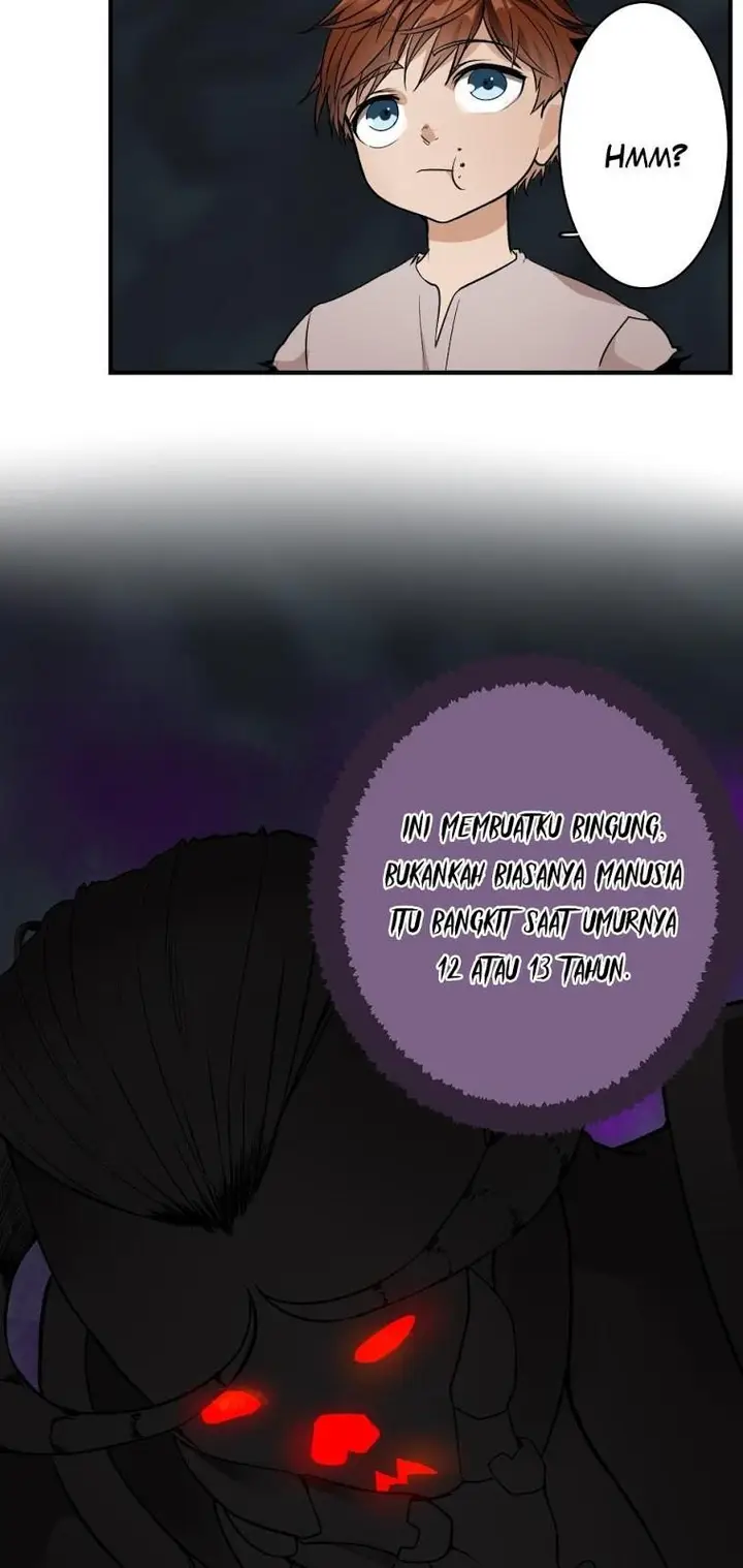 image-komik-the-beginning-after-the-end-chapter-14-37/64
