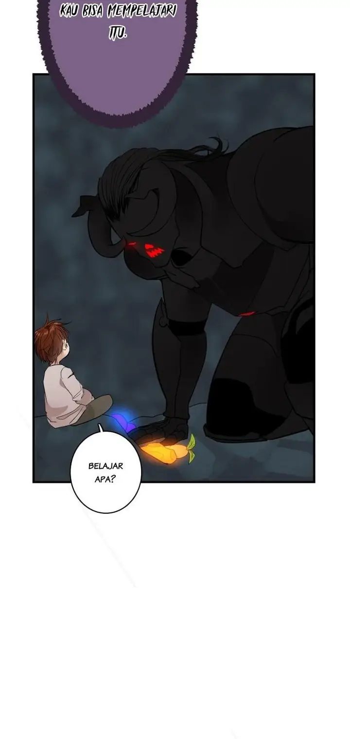 image-komik-the-beginning-after-the-end-chapter-14-40/64