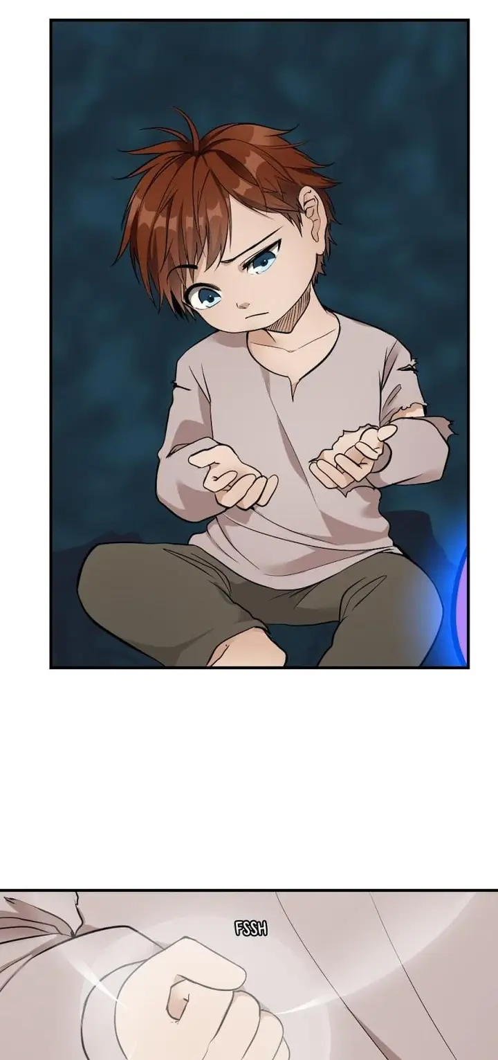 image-komik-the-beginning-after-the-end-chapter-14-45/64
