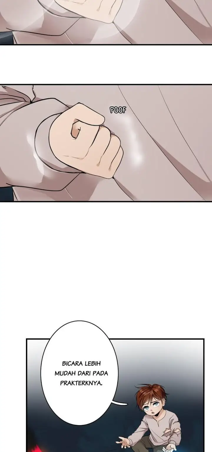 image-komik-the-beginning-after-the-end-chapter-14-46/64