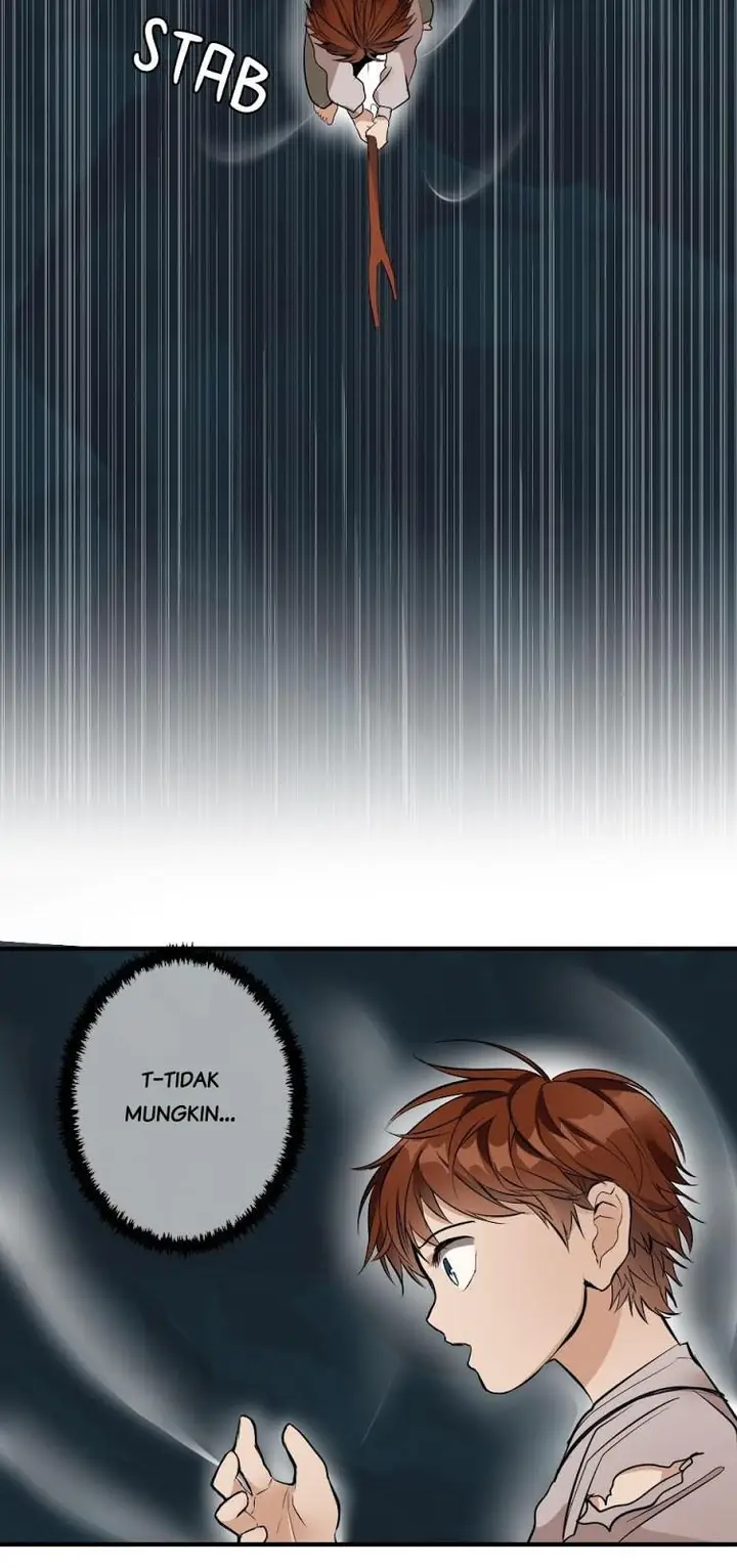 image-komik-the-beginning-after-the-end-chapter-14-57/64