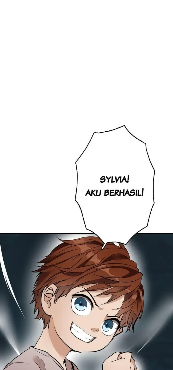 image-komik-the-beginning-after-the-end-chapter-14-58/64