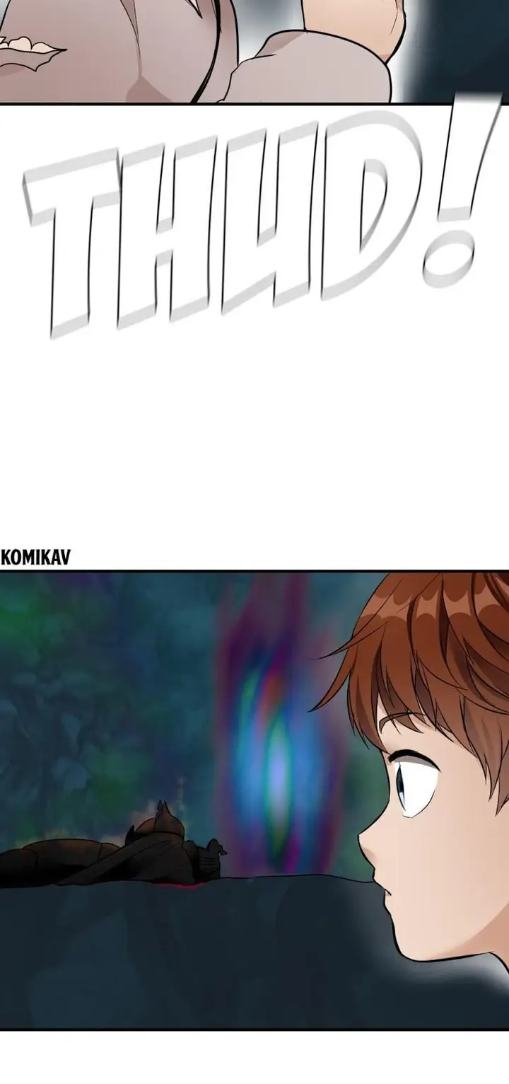 image-komik-the-beginning-after-the-end-chapter-14-59/64