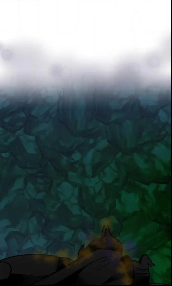 image-komik-the-beginning-after-the-end-chapter-14-60/64