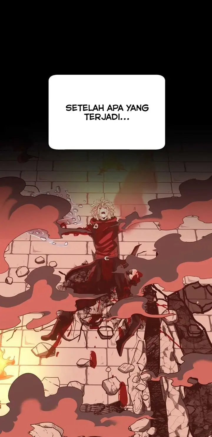 image-komik-the-beginning-after-the-end-chapter-140-0/91