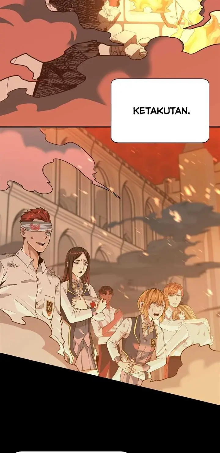 image-komik-the-beginning-after-the-end-chapter-140-2/91